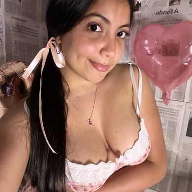 Niicolle Blair (niicolleblair) Profile Photo Added 2025-03-08