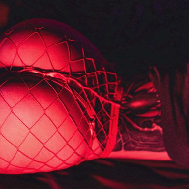 Cookie (briicookiecore) Header Photo Added 2025-04-05