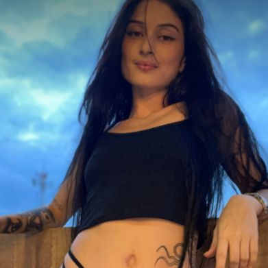 ChristineCapriceVIP (christinecapricevip) Profile Photo Added 2025-03-11