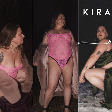 Kira Jayne (namaslaykira) Header Photo Added 2025-03-08