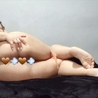 𝙇𝙚𝙤𝙣𝙖💨 (leonaheidernx) Header Photo Added 2025-11-24