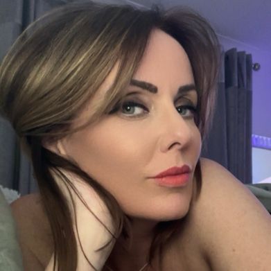 Kaylajt80 (kaylajt80) Profile Photo Added 2025-05-05