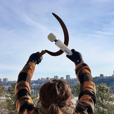 Lucy Gray (kinky_kittyxo) Header Photo Added 2025-09-16