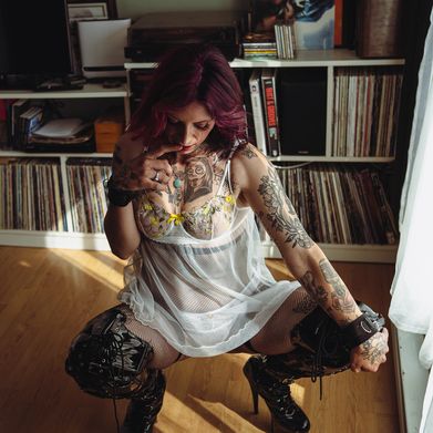 Princess Puddles VIP (princesspuddlesvipxxx) Profile Photo Added 2025-07-02