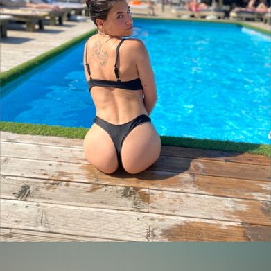 ❤️‍🔥 Secret July ❤️‍🔥 (july_secrettt) Header Photo Added 2025-10-03