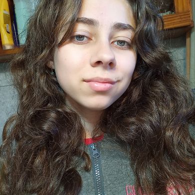 OnlyFans Model Helena Jensen (darlingxxx69) Profile Image