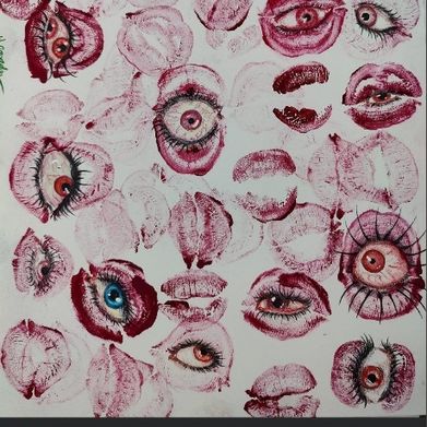 Ambrosia Dee (ambrosiadeexxx) Header Photo Added 2025-10-09