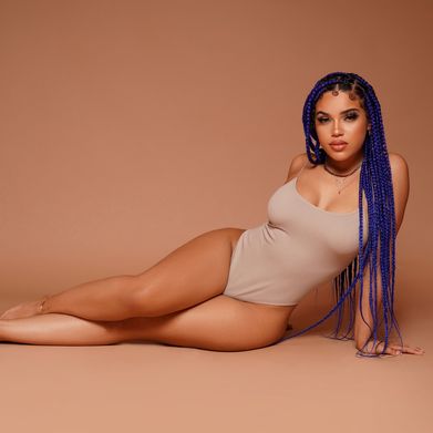 vanessa lynn (vanessalynnnnnnn) Header Photo Added 2024-09-14