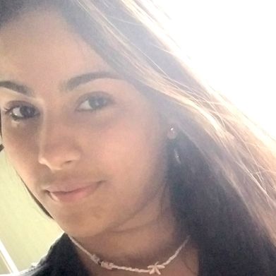 Andresa de Castro (andresaangel) Profile Photo Added 2025-01-07