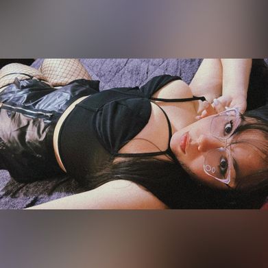 Lexa Rodriguez♥️ (lexa_rodriguezzz) Header Photo Added 2025-11-18