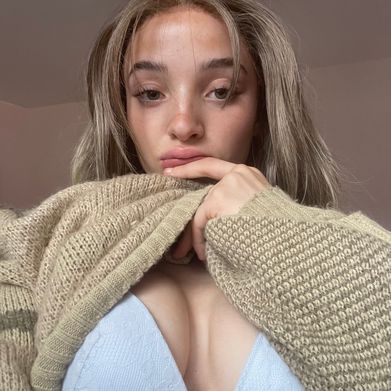 Mia Polly (mia.polly) OnlyFans Profile Image