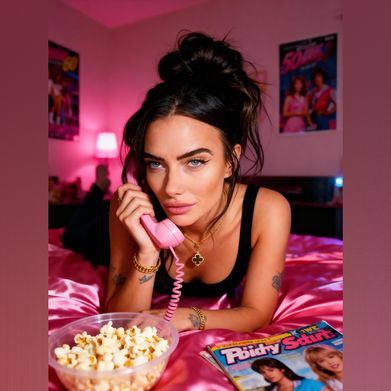 Kelly Blake (kellyblake2024) Header Photo Added 2025-10-03