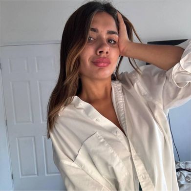 Maddy❤️ (maddyroses) OnlyFans Profile Image