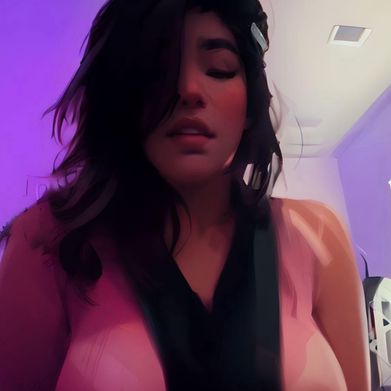 OnlyFans Model Sechouwife (sechouwife) Profile Image