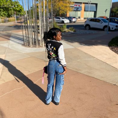 Journeys pleasure 🤍 (jujuneq) Header Photo Added 2024-12-27