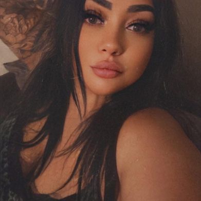 Kellyx (kellymariex87x) OnlyFans Profile Image