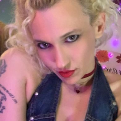 cutefemme (cute_femme) Profile Photo Added 2025-04-08