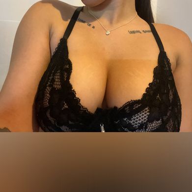 Ntina Tasopoulou (ntinaki.tas) Header Photo Added 2025-03-04