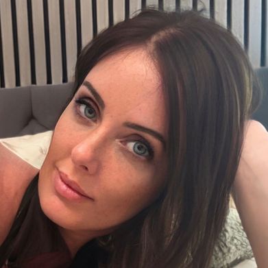 Kaylajt80 (kaylajt80) OnlyFans Profile Image