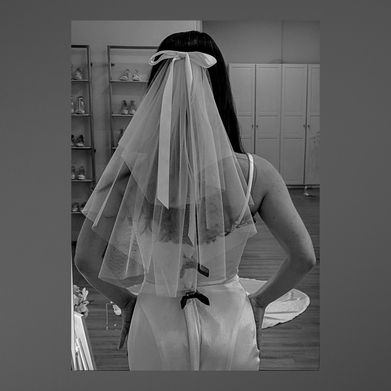 Cynical Kitten Club (sinicalkitten) Profile Photo Added 2025-03-24