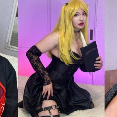 Alice Lune🌒 (alicelunee) Header Photo Added 2025-10-10