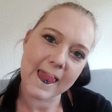 Crazybitchiedk 🇩🇰 (crazy_bitchie_dk) Header Photo Added 2024-09-07