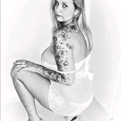 OnlyFans Model BellaBlow69 (bellablow69) Profile Image