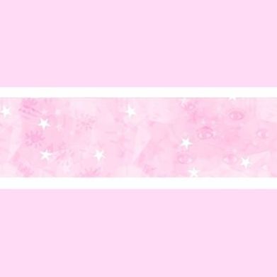 Millie 🍓 | #1 (cutemilliee) Header Photo Added 2024-10-15