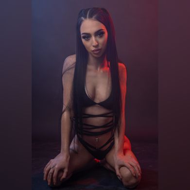 Sabrina💦 Added Photo on 2024-10-31