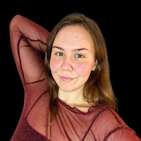 Julie Soegaard (juliesoegaard) OnlyFans profile photo