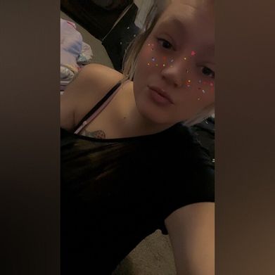 Cate (lilkinkybae) OnlyFans Profile Image