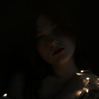 🦊Ｆｏｘｙ Ａｒｔｙ🎨 (foxyarty2) Header Photo Added 2025-05-12