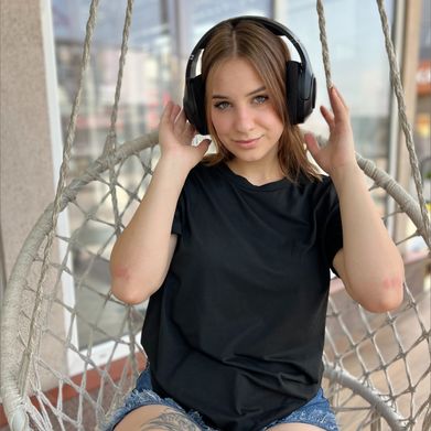 Nina Gray 🎀 FREE (ninaagray) Profile Photo Added 2025-06-10