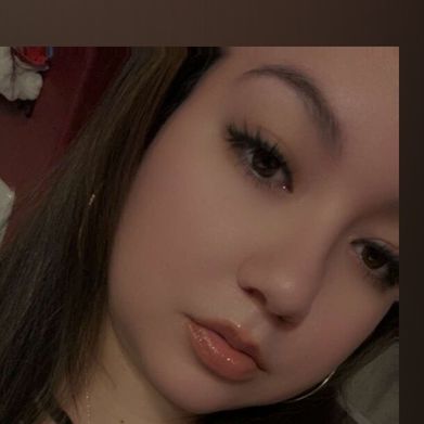 OnlyFans Model Mariexoxo (playwithmariexoxo) Profile Image