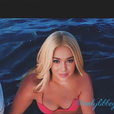 Libbey Renee Added Photo on 2025-03-04