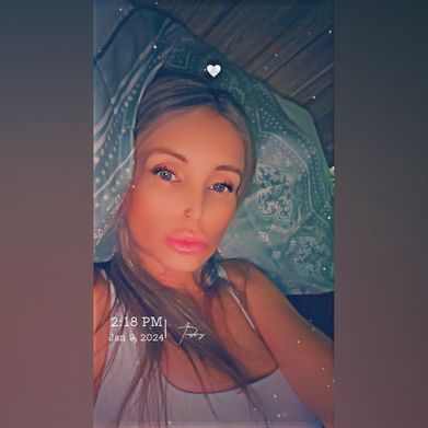 DestineyLynne (destineylynne) Profile Photo Added 2024-09-13