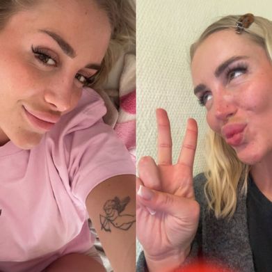 Bella Lange (bella-lange) Header Photo Added 2025-06-07