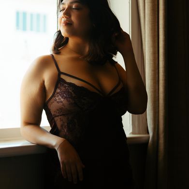 Sherezade (sherezade_the_siren) Header Photo Added 2025-09-03