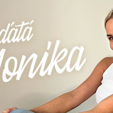 Mamina Mony 👱🏻‍♀️ (mamina.mony) Header Photo Added 2025-02-13