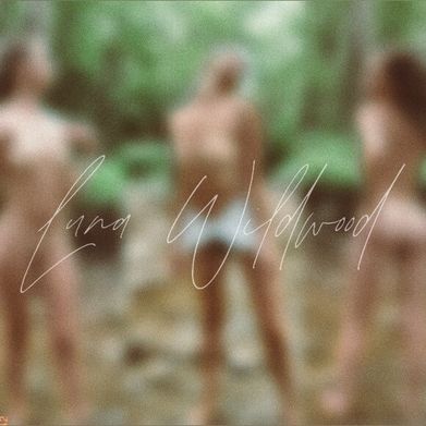 Luna Wildwood (lunawildwood) Header Photo Added 2025-12-11