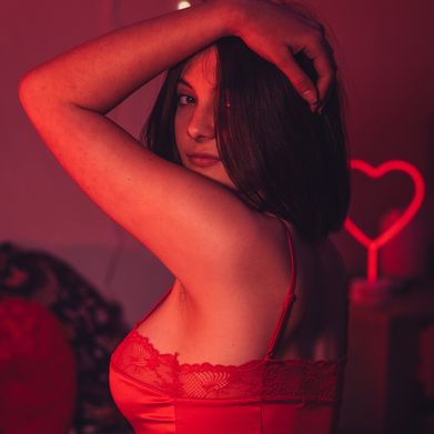 Petit_Tigre (petit-tigre) Profile Photo Added 2024-08-21