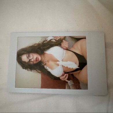 Alexandra 🪽 (alexandracb) Header Photo Added 2025-10-24