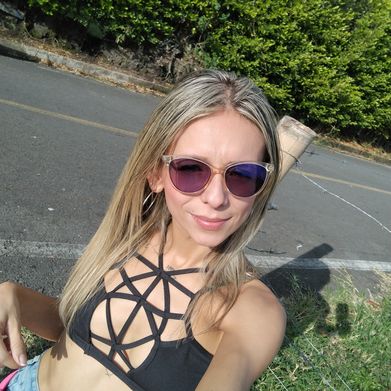 Sammy (sammyleone333) OnlyFans profile photo