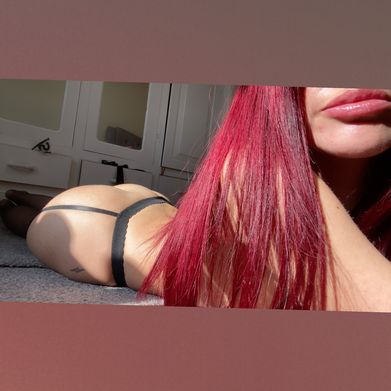 Montana mills (montanamillsx) Header Photo Added 2024-10-30