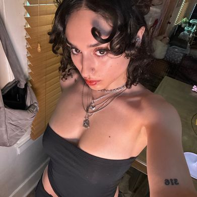 Alexis Nicole (alexisnicol3) Profile Photo Added 2024-08-21