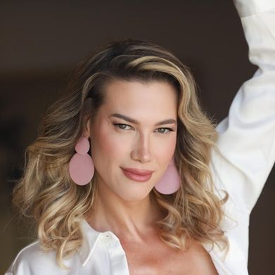 OnlyFans Model Angel Carter (angelcarterbr) Profile Image