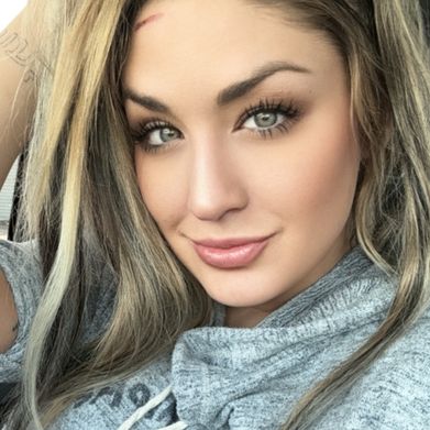 showmethemoneySHOT (cherrymcguire) Profile Photo Added 2024-11-26