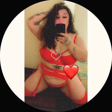 Dezz. (thighslikeh0ney) OnlyFans profile photo