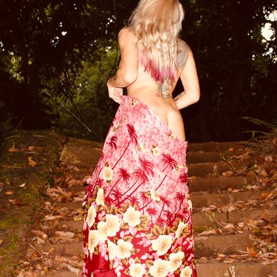 Venus Sky (venus_sky1) Profile Photo Added 2025-07-03