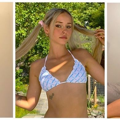 Header Image (lyricyung1) Header Photo